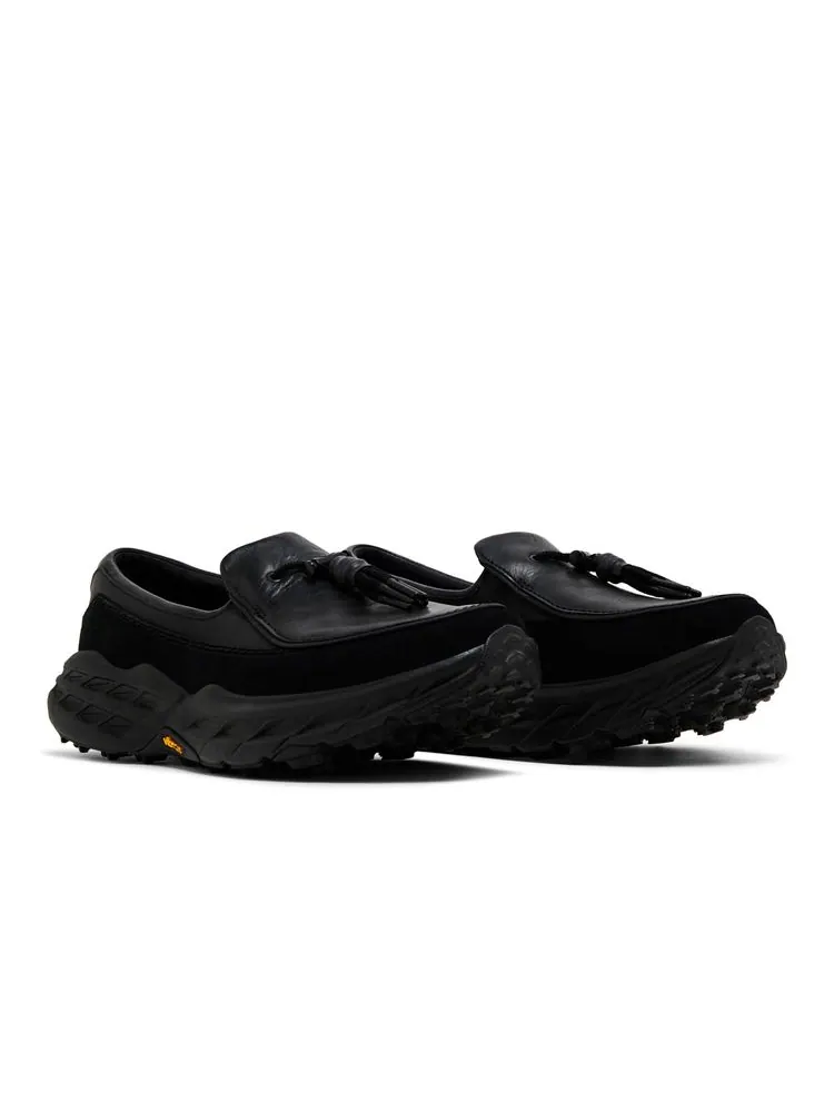 Лоферы Speed Loafer 'Black' — изображение 8 из 8, черный