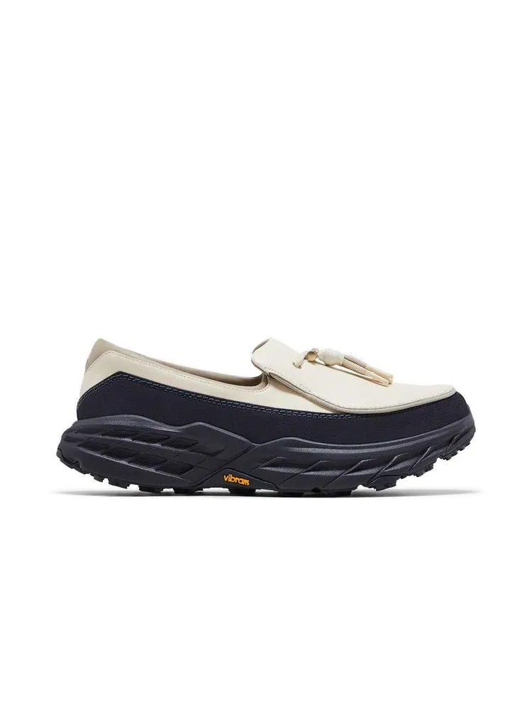 Лоферы HOKA Speed Loafer — изображение 1 из 8, березовый