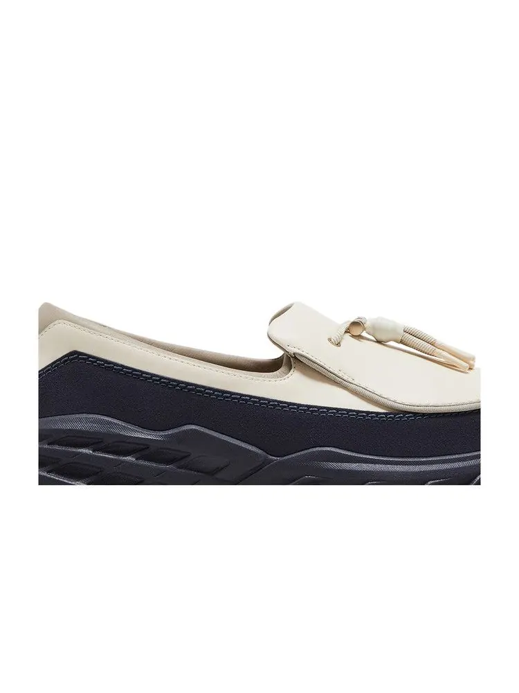 Лоферы HOKA Speed Loafer — изображение 2 из 8, березовый