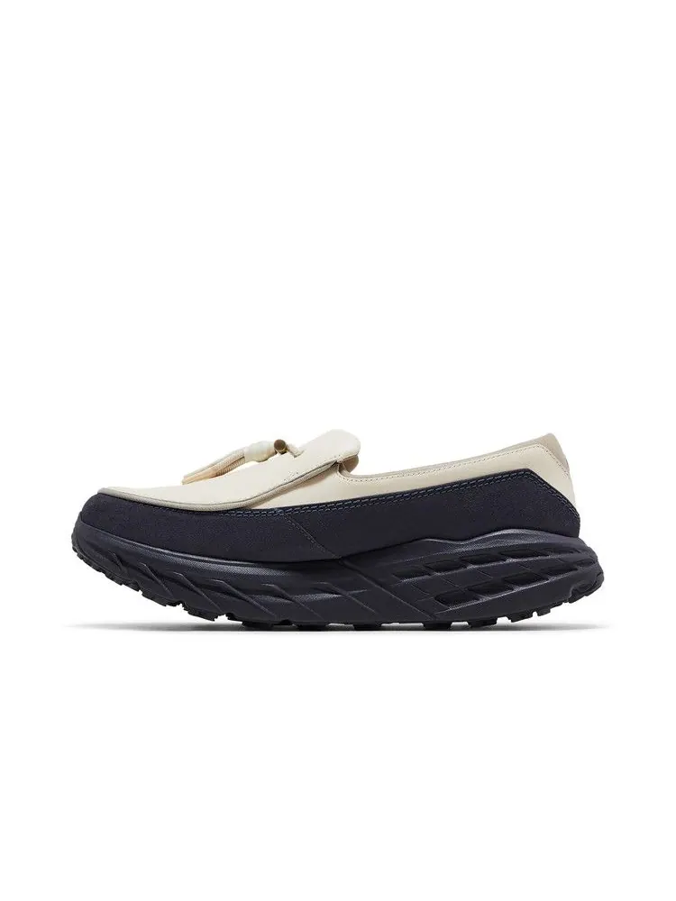 Лоферы HOKA Speed Loafer — изображение 3 из 8, березовый