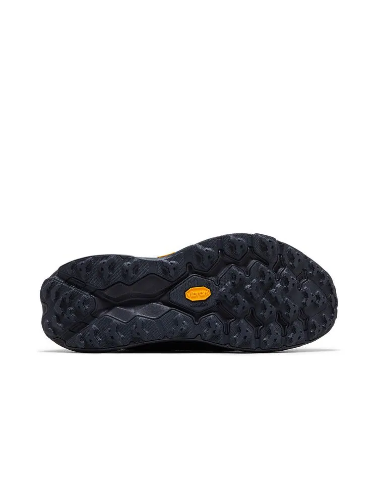 Лоферы HOKA Speed Loafer — изображение 4 из 8, березовый