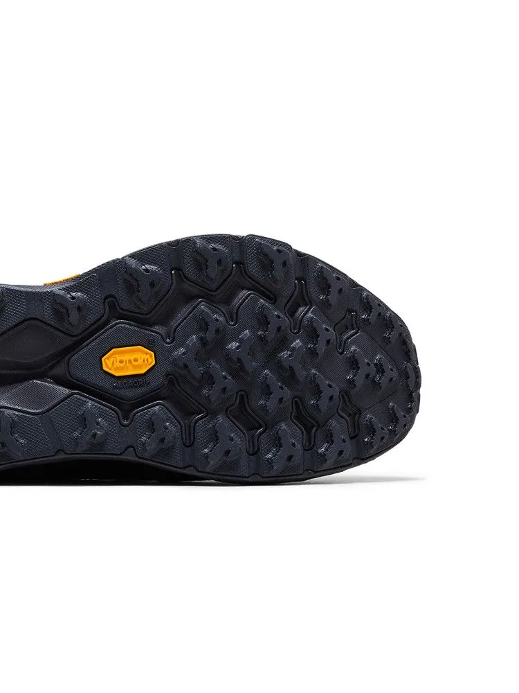Лоферы HOKA Speed Loafer — изображение 5 из 8, березовый