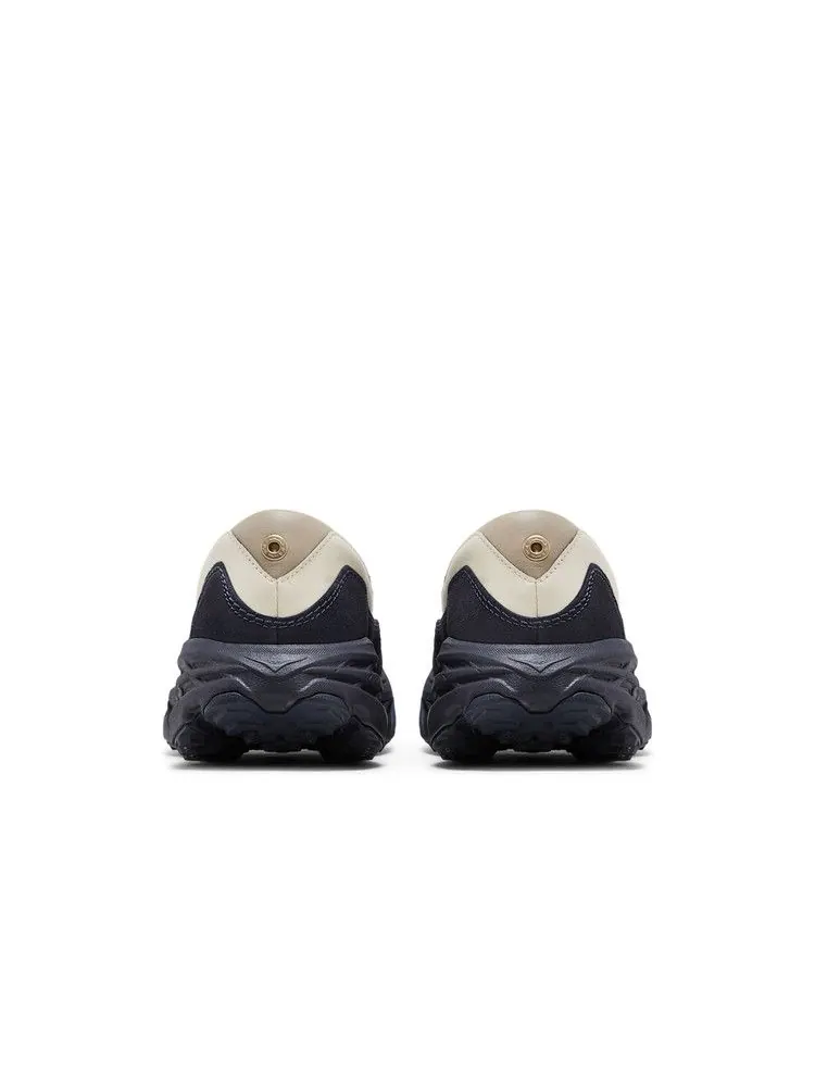Лоферы HOKA Speed Loafer — изображение 6 из 8, березовый