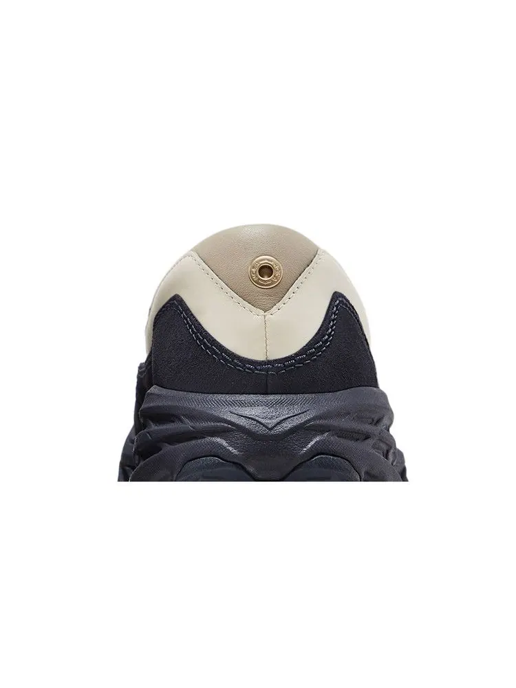 Лоферы HOKA Speed Loafer — изображение 7 из 8, березовый