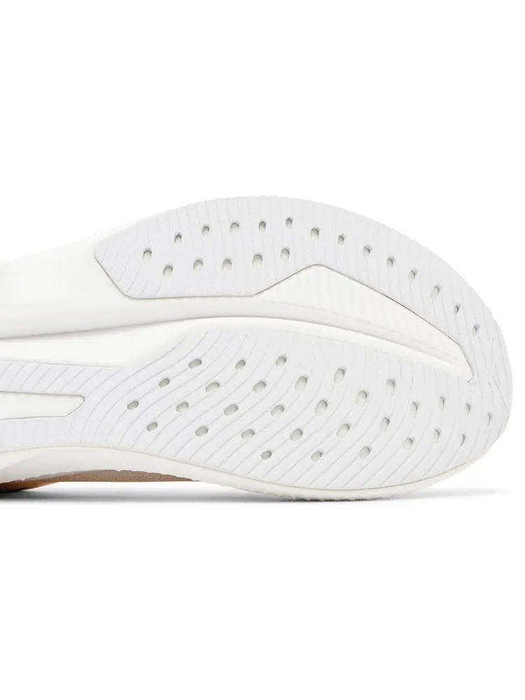 Кроссовки HOKA Wmns Mach 6 LA 'White' — изображение 5 из 8, белый