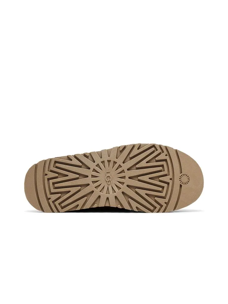 Кроссовки Wmns Bea Mary Jane 'Chestnut' — изображение 4 из 8, орех