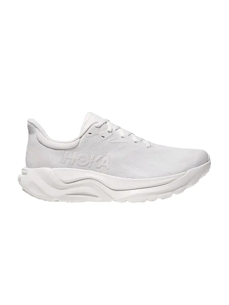 Кроссовки HOKA Arahi 8 — изображение 1 из 1, белый
