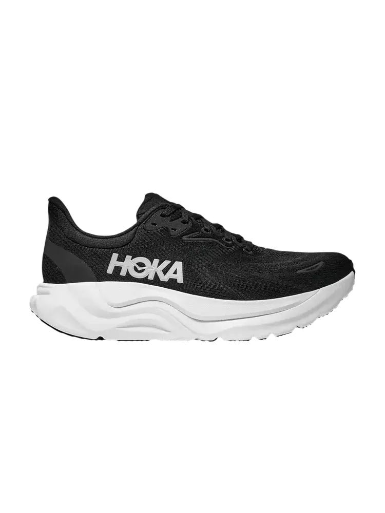 Кроссовки HOKA Wmns Arahi 8 — изображение 1 из 1, белый