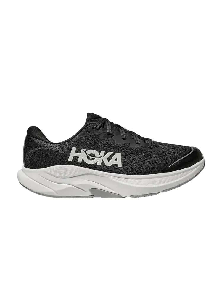 Кроссовки HOKA Rincon 4 Big Kids — изображение 1 из 1, белый