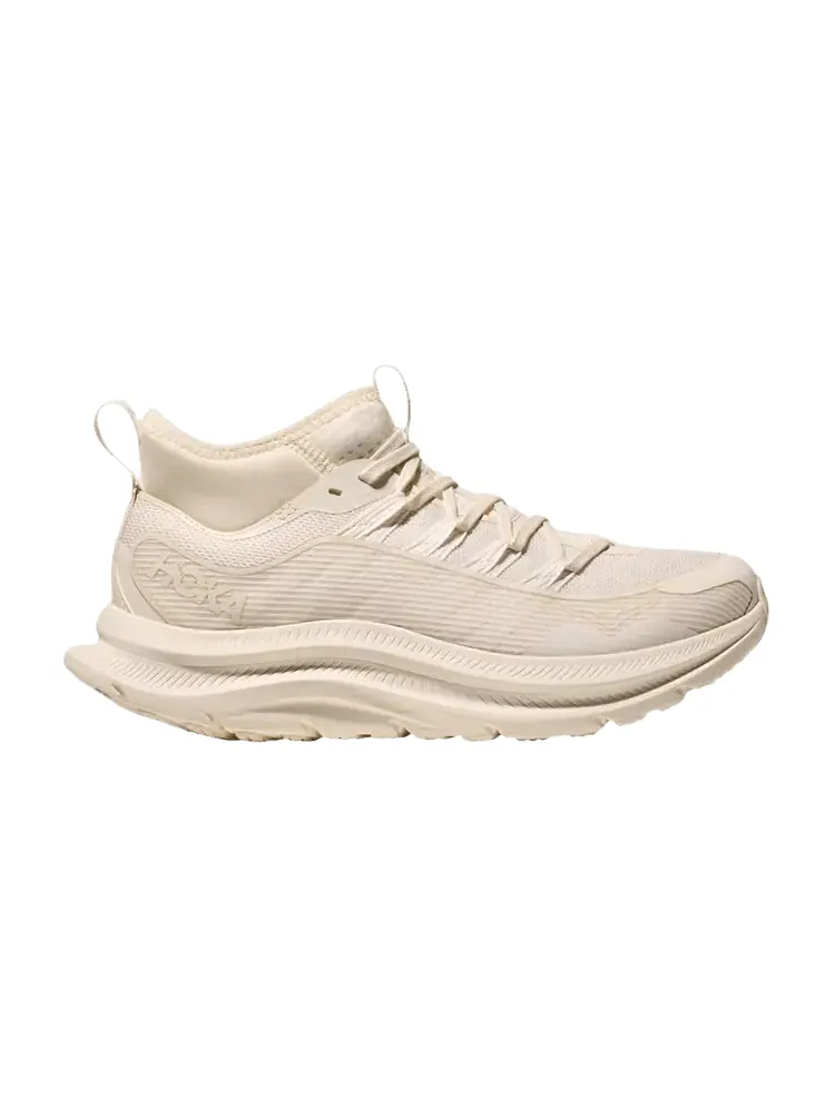 Кроссовки Wmns Kawana Mid 'Alabaster' — изображение 1 из 1, белый