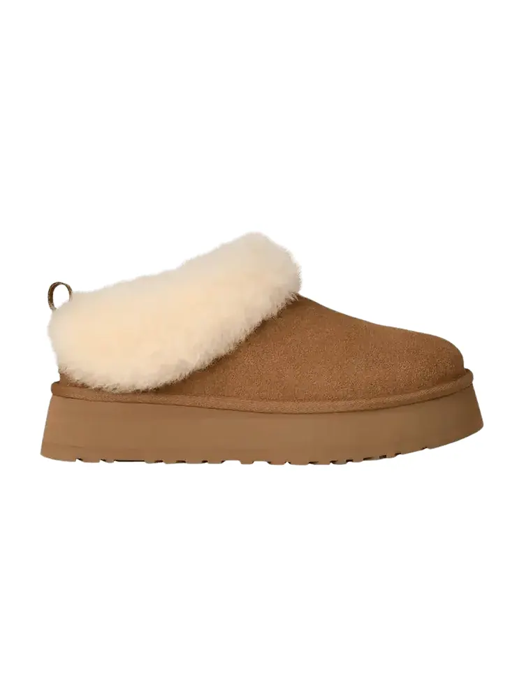 Кроссовки UGG Wmns Tazzelle — изображение 1 из 1, орех