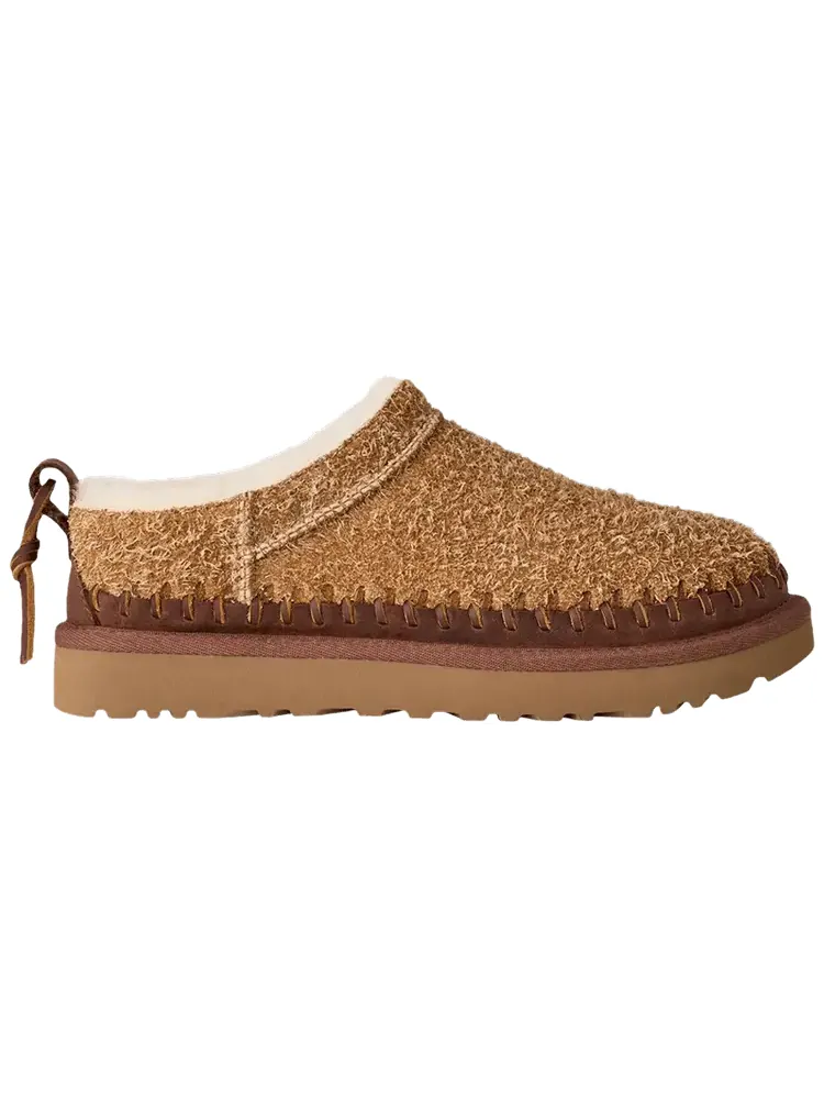 Кроссовки UGG Wmns Classic Micro Biarritz — изображение 1 из 1, бежевый