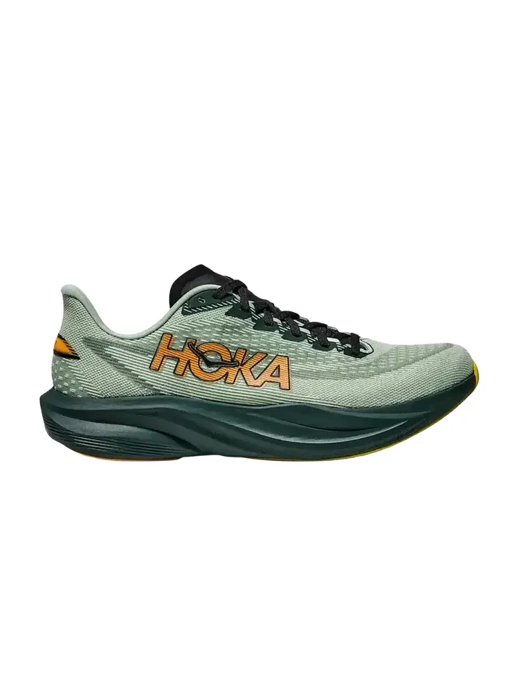 Кроссовки беговые HOKA — изображение 1 из 1, шалфейный