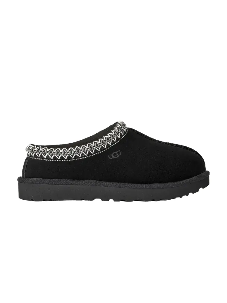 Кроссовки UGG Wmns Tasman 2 — изображение 1 из 1, черный