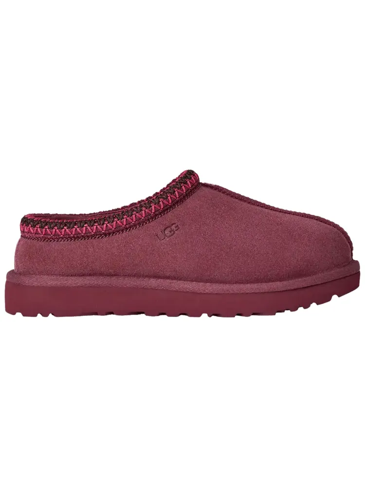 Кроссовки UGG Wmns Tasman 2 Slipper — изображение 1 из 1, розовый