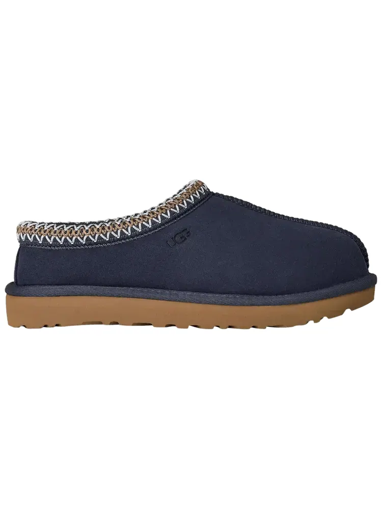 Кроссовки UGG Wmns Tasman 2 Slipper — изображение 1 из 1, синий