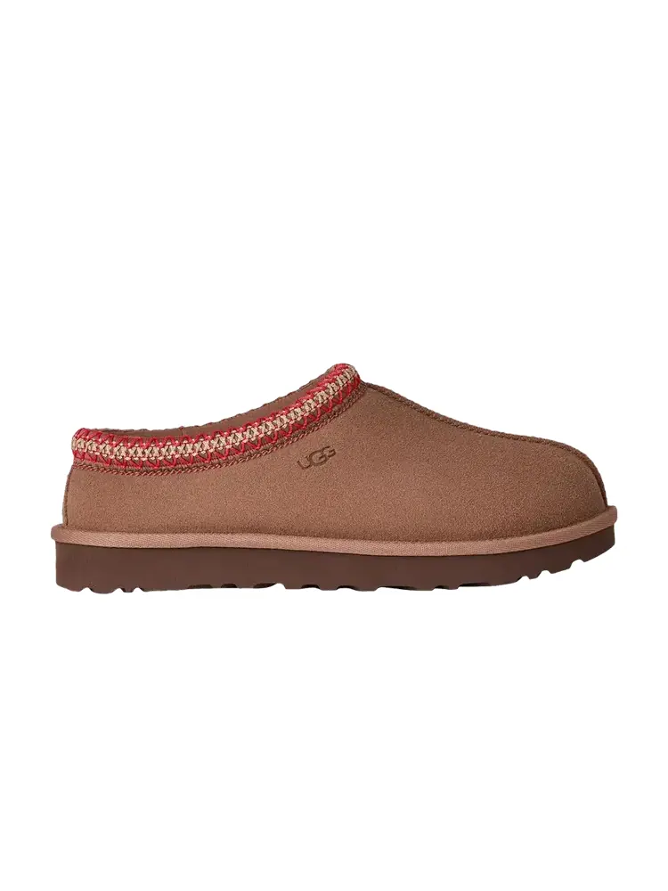 Кроссовки UGG Wmns Tasman 2, Rocky Oak — изображение 1 из 1, коричневый
