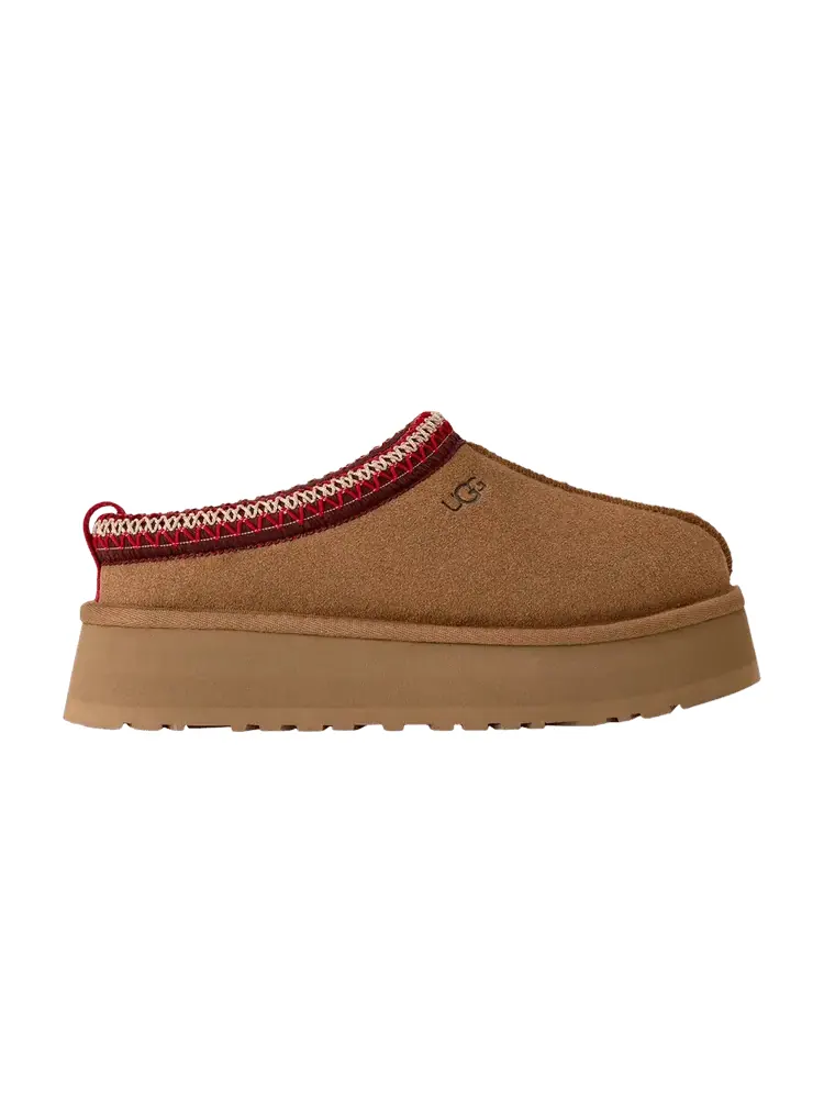 Кроссовки UGG Wmns Tazz 2 — изображение 1 из 1, орех