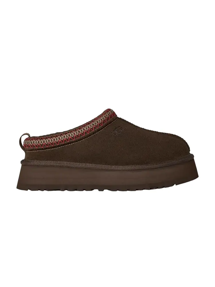 Кроссовки UGG Wmns Tazz 2 — изображение 1 из 1, коричневый