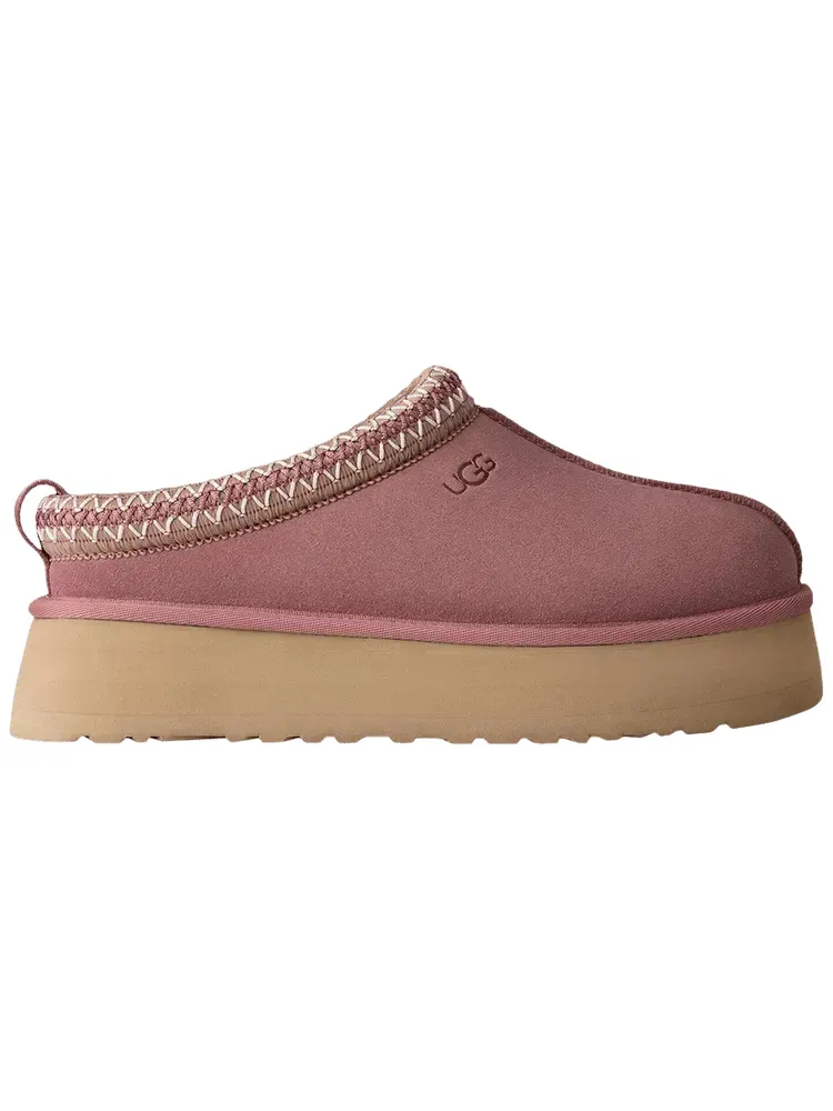 Кроссовки UGG Wmns Tazz 2 — изображение 1 из 1, розовый