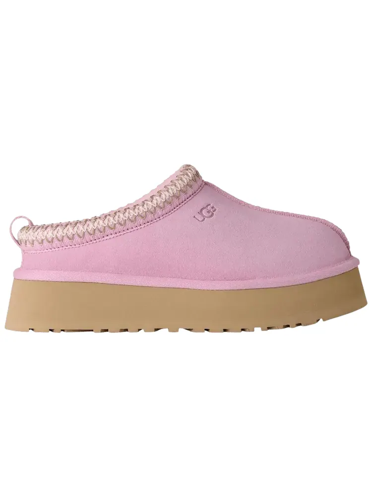 Кроссовки UGG Wmns Tazz 2 — изображение 1 из 1, розовый