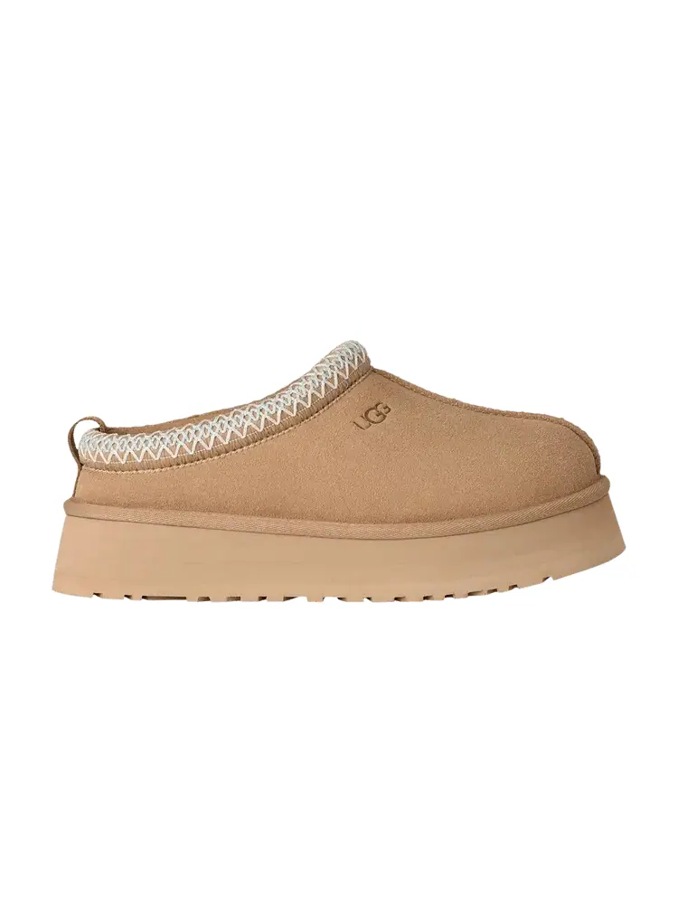 Кроссовки UGG Wmns Tazz 2 — изображение 1 из 1, бежевый