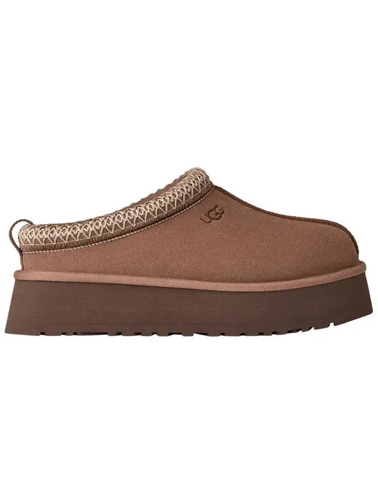 Кроссовки UGG Wmns Tazz II — изображение 1 из 1, коричневый