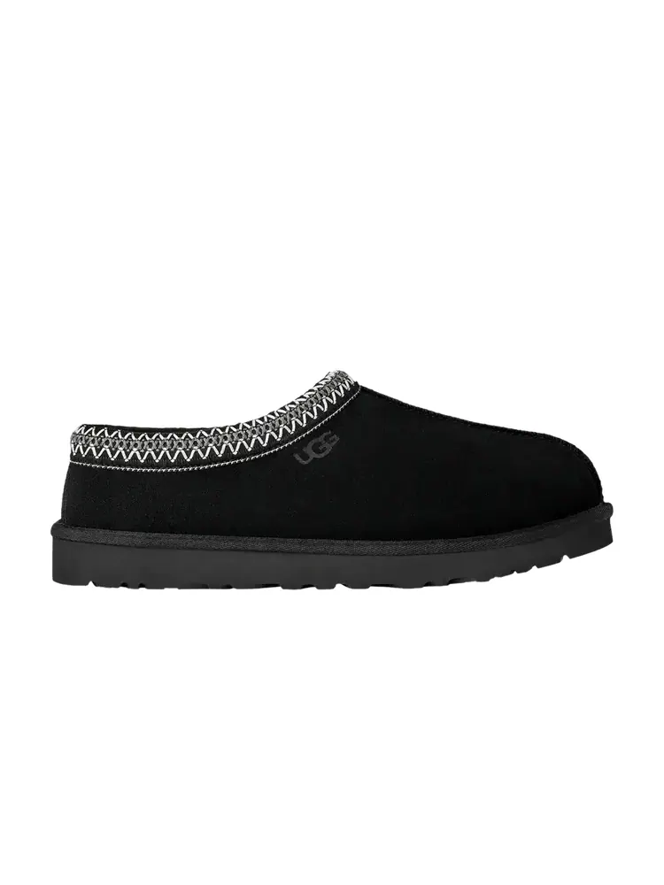 Кроссовки UGG Tasman 2 — изображение 1 из 1, черный