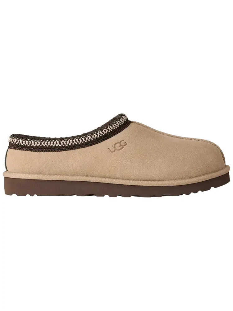 Кроссовки UGG Tasman 2 Slipper — изображение 1 из 1, бежевый