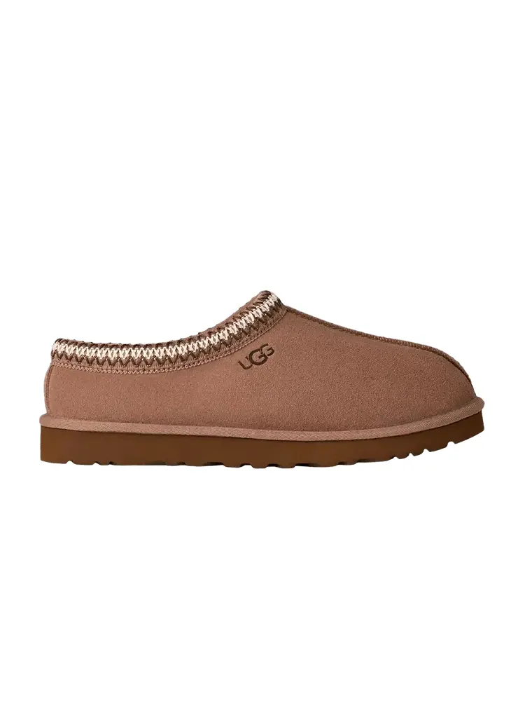 Кроссовки UGG Tasman 2, Rocky Oak — изображение 1 из 1, коричневый