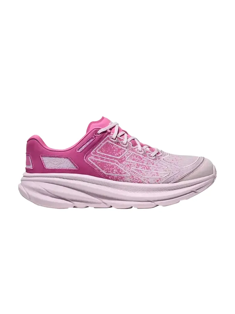 Кроссовки беговые HOKA — изображение 1 из 1, коричневый