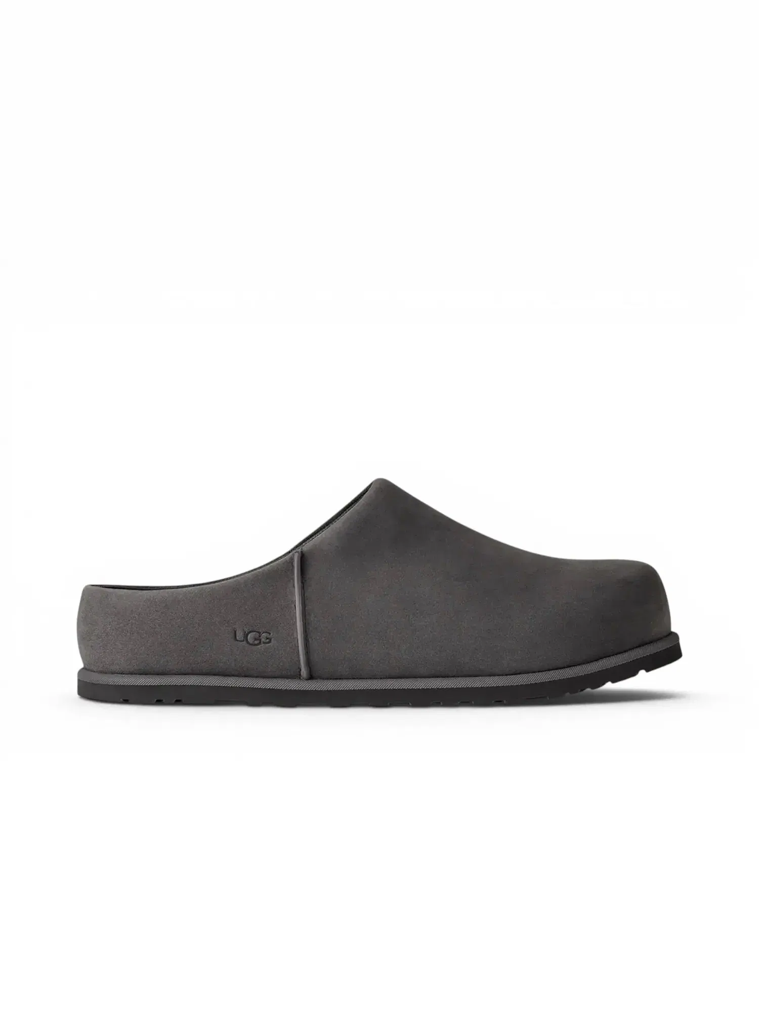 Сабо UGG Otzo — изображение 1 из 1, серый