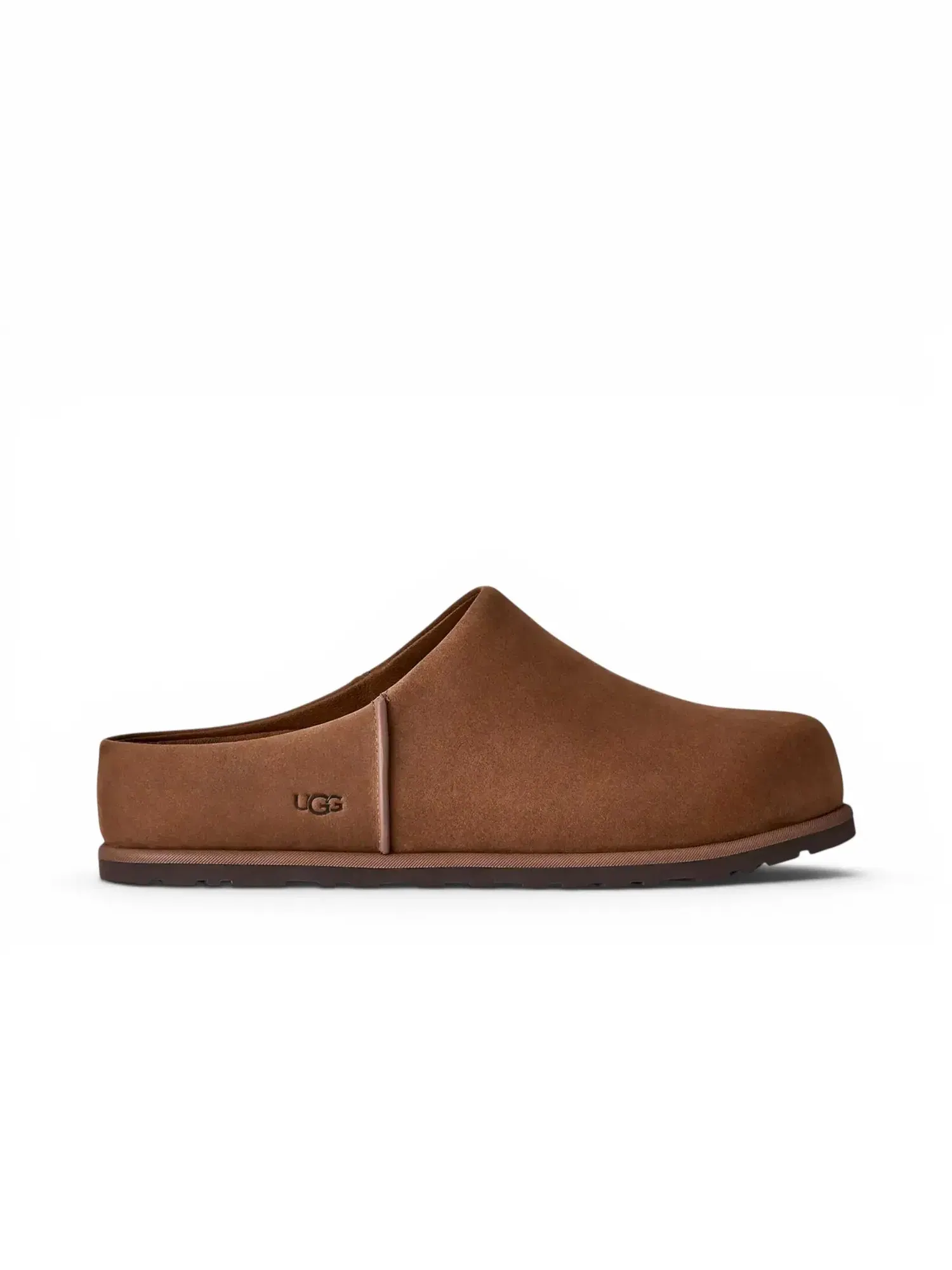 Сабо UGG Otzo — изображение 1 из 1, коричневый