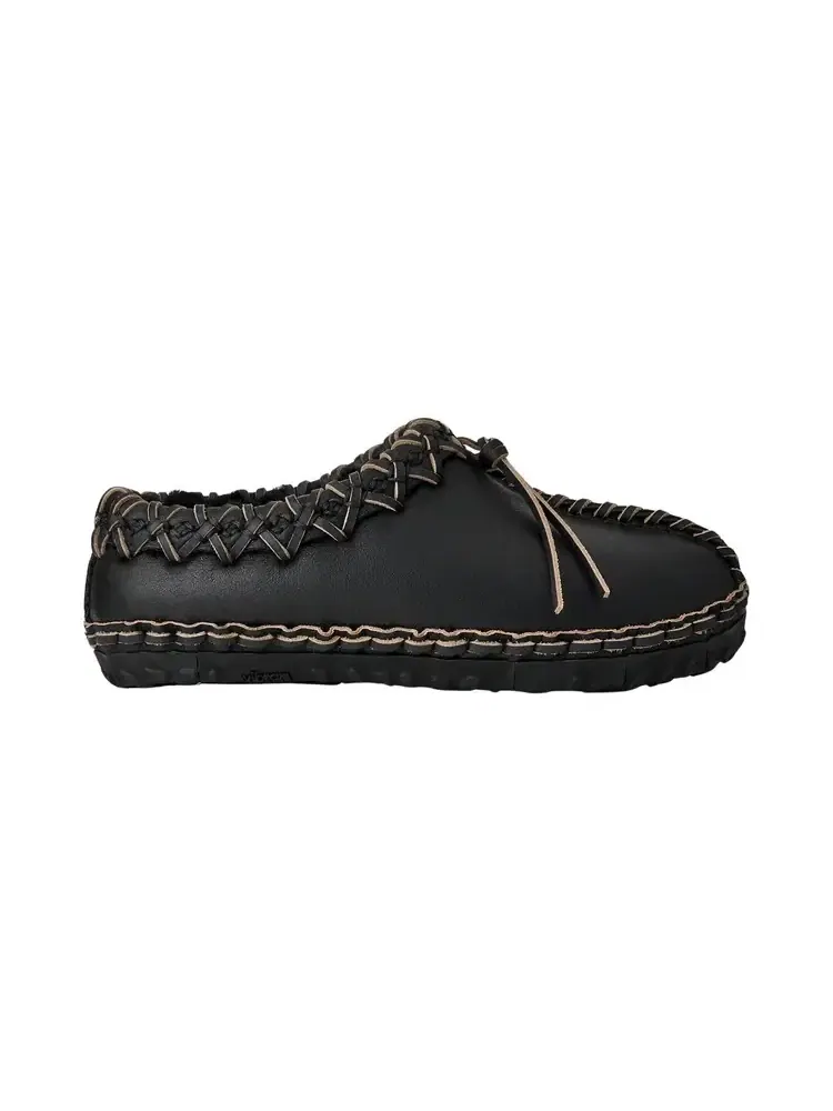 Женские угги UGG Tasman Albite — изображение 1 из 1, черный