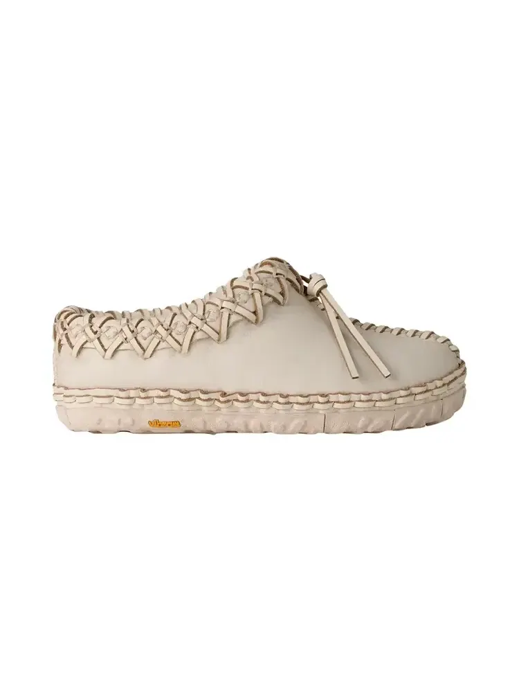 Женские угги UGG Tasman Albite — изображение 1 из 1, жасмин
