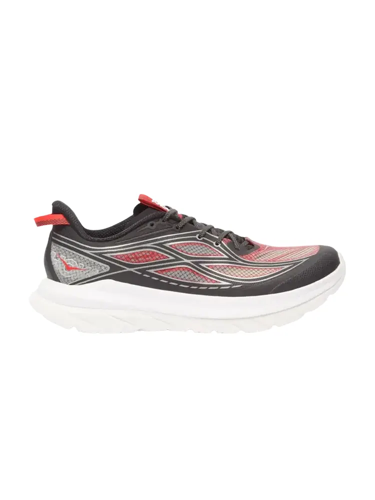 Кроссовки беговые HOKA — изображение 1 из 1, черный