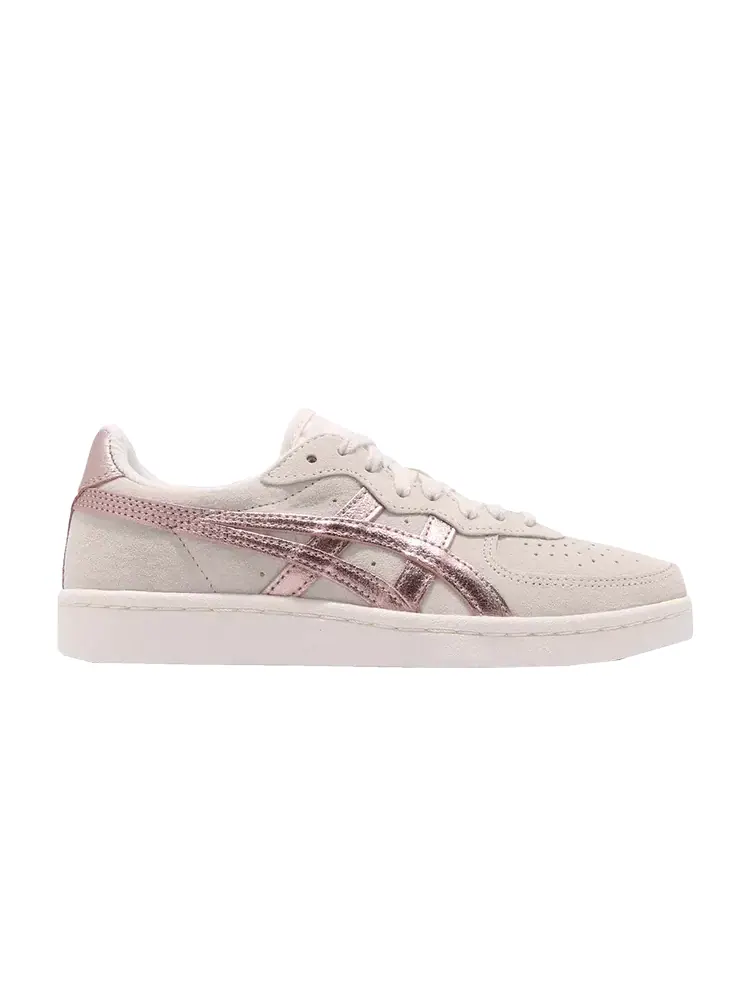 Кроссовки Onitsuka Tiger Wmns GSM — изображение 1 из 1, бежевый