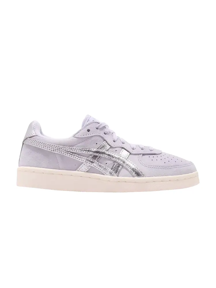 Кроссовки Onitsuka Tiger Wmns GSM — изображение 1 из 1, фиолетовый