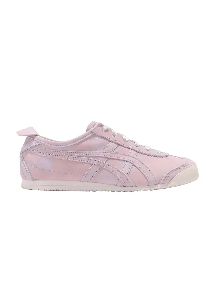 Кроссовки Onitsuka Tiger Wmns Mexico 66 'Pink Sky'