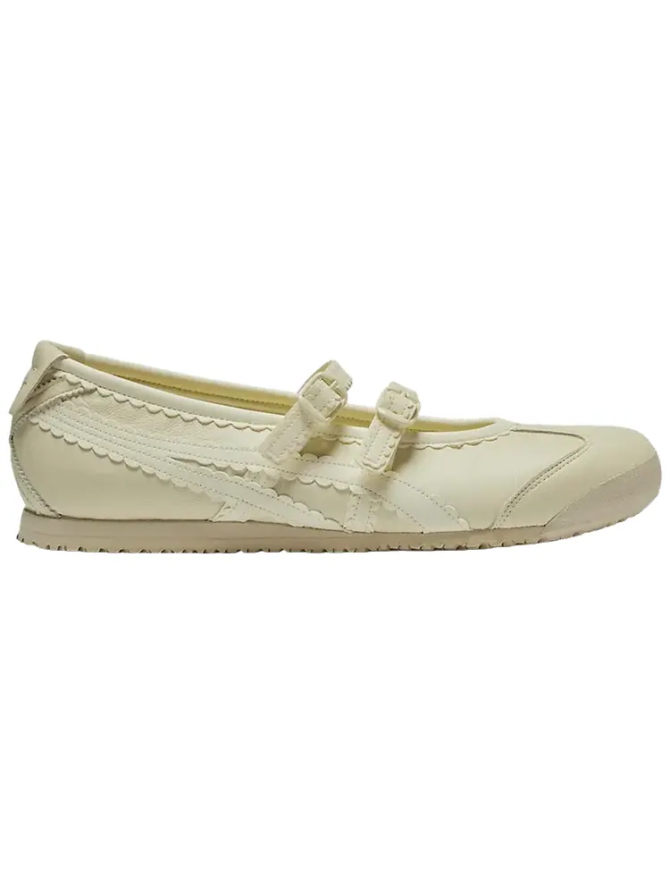 Кроссовки Onitsuka Tiger Wmns Mexico 66 TGRS