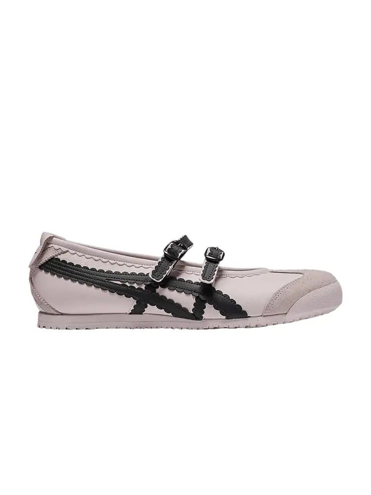 Кроссовки Wmns Mexico 66 TGRS 'Crystal Pink'