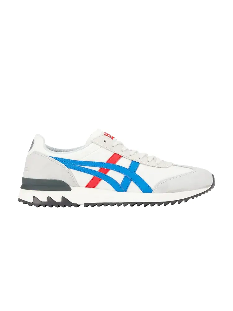 Кроссовки Onitsuka Tiger California 78 EX 'Cream' — изображение 1 из 1, бежевый
