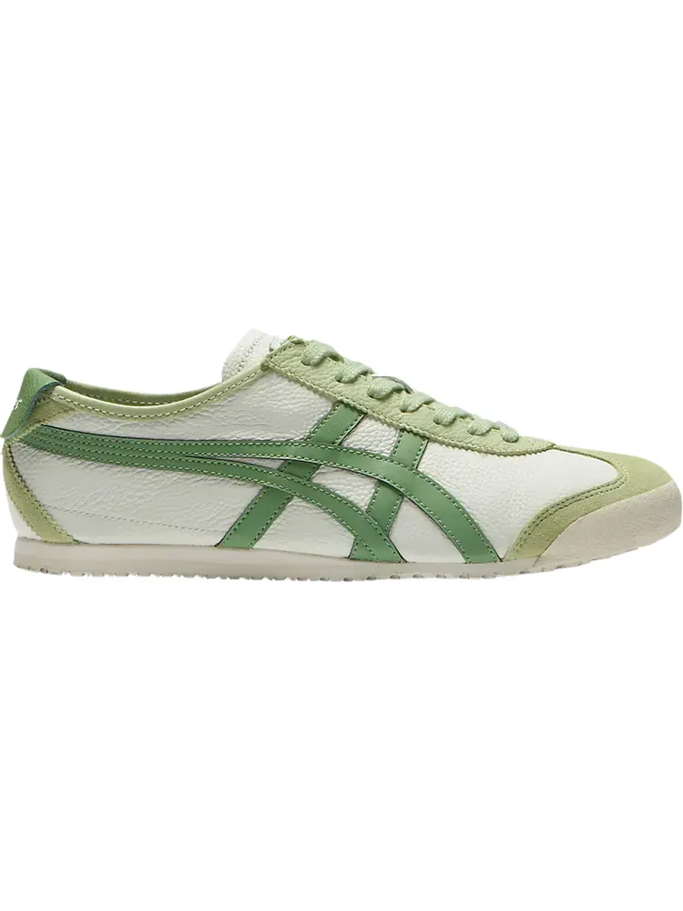 Кроссовки Mexico 66 'Airy Green' — изображение 1 из 1, зеленый