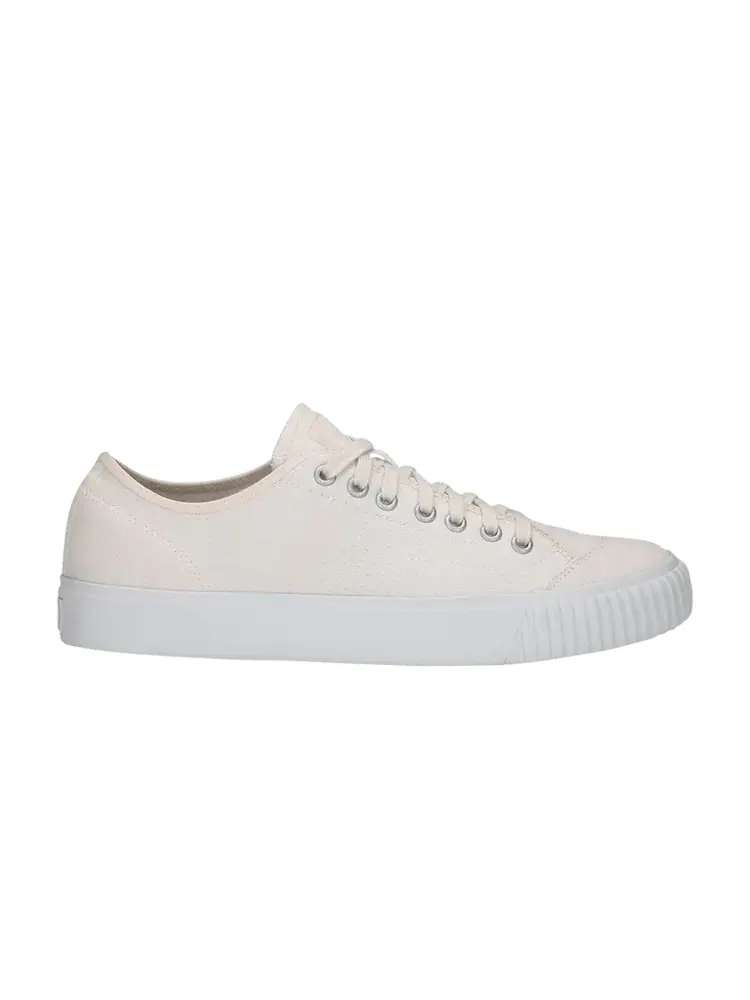 Кроссовки OK Basketball Low 'Cream' — изображение 1 из 1, бежевый