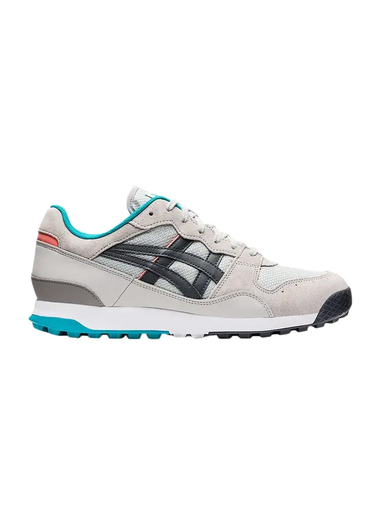Кроссовки Onitsuka Tiger Horizonia — изображение 1 из 1, серый