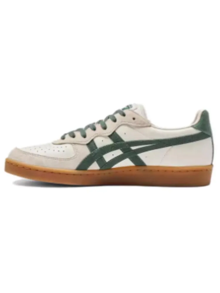 Кроссовки Onitsuka Tiger GSM