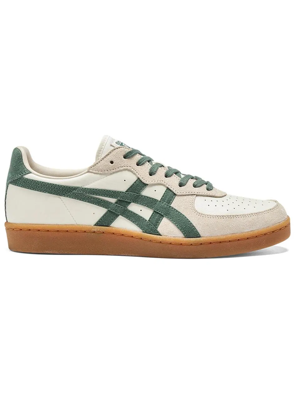 Кроссовки Onitsuka Tiger GSM — изображение 2 из 7