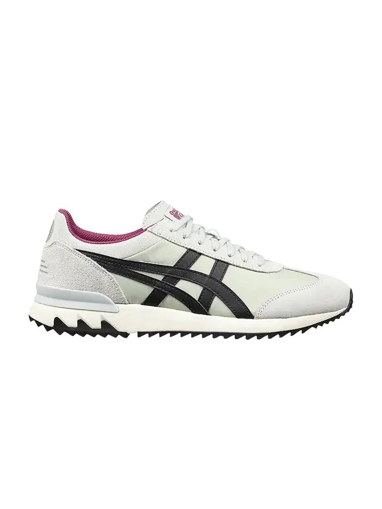 Кроссовки Onitsuka Tiger California 78 EX 'Light Sage' — изображение 1 из 1, серый