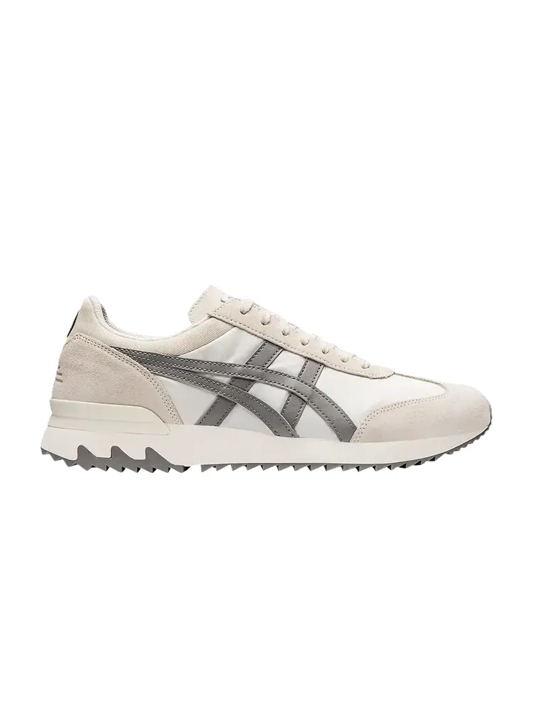 Кроссовки Onitsuka Tiger California 78 EX Birch Steeple Grey — изображение 1 из 1, кремовый