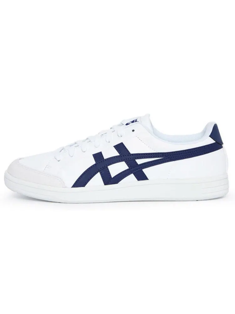 Кроссовки Onitsuka Tiger Advanti